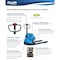 Eoslift Professional Grade W20 Lithium Ion Battery System Electric Pallet Truck 4,400 lbs. Weight Capacity, 27" x 48" Forks W20 - alternate 3